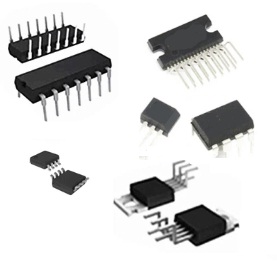 UPC 1182H<span style="color: gray;  font-family: Arial; font-weight: 200;font-size: 14px;"> 2103 </span>