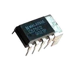 UPC575<span style="color: gray;  font-family: Arial; font-weight: 200;font-size: 14px;"> 2118 </span>