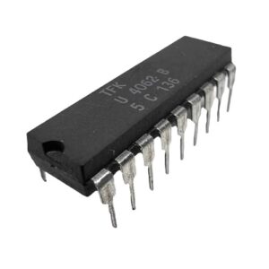 U4062B<span style="color: gray;  font-family: Arial; font-weight: 200;font-size: 14px;"> 10237</span>