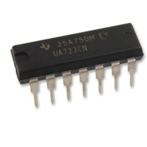 UA723CN<span style="color: gray;  font-family: Arial; font-weight: 200;font-size: 14px;"> C020 </span>