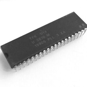 U 3870M-PLL3<span style="color: gray;  font-family: Arial; font-weight: 200;font-size: 14px;"> 10877</span>