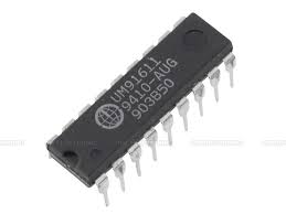 UM91611<span style="color: gray;  font-family: Arial; font-weight: 200;font-size: 14px;"> 10941</span>