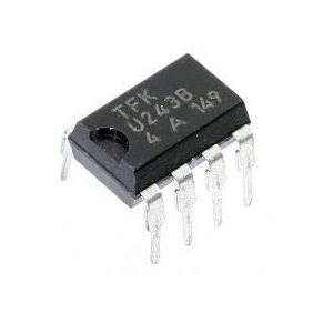 U243B<span style="color: gray;  font-family: Arial; font-weight: 200;font-size: 14px;"> 2090 </span>