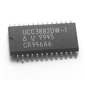 UC3882<span style="color: gray;  font-family: Arial; font-weight: 200;font-size: 14px;"> 11959</span>