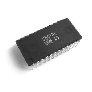 U807DC<span style="color: gray;  font-family: Arial; font-weight: 200;font-size: 14px;"> 11009</span>