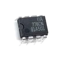 UA776CN<span style="color: gray;  font-family: Arial; font-weight: 200;font-size: 14px;"> 2095 </span>