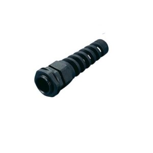 UVODNIK KABLA PVC<span style="color: gray;  font-family: Arial; font-weight: 200;font-size: 14px;"> 6082 </span>