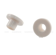 UVODNIK TO-3B<span style="color: gray;  font-family: Arial; font-weight: 200;font-size: 14px;"> 7121 </span>