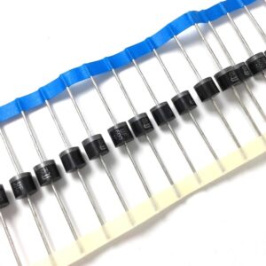 UF600M<span style="color: gray;  font-family: Arial; font-weight: 200;font-size: 14px;"> 7358 </span>