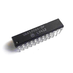 UAA 1008ADP<span style="color: gray;  font-family: Arial; font-weight: 200;font-size: 14px;"> 11963</span>