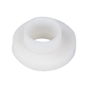 UVODNIK TO-220B<span style="color: gray;  font-family: Arial; font-weight: 200;font-size: 14px;"> 3307 </span>