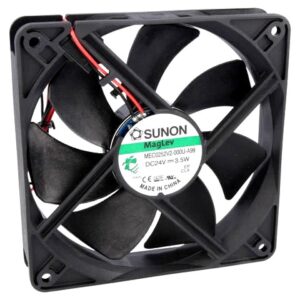 VEN120X25-24MEC0252V2A99<span style="color: gray;  font-family: Arial; font-weight: 200;font-size: 14px;"> C500 </span>