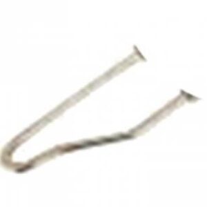 VRH ZD507<span style="color: gray;  font-family: Arial; font-weight: 200;font-size: 14px;"> 4587 </span>