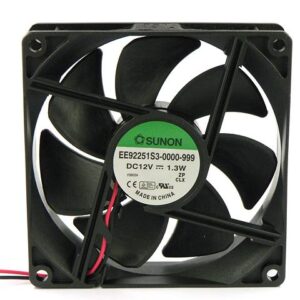 VEN92X25-12EF92251S1999<span style="color: gray;  font-family: Arial; font-weight: 200;font-size: 14px;"> 5371 </span>