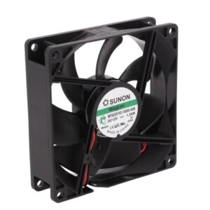 VEN92X25-12MF92251V2A99<span style="color: gray;  font-family: Arial; font-weight: 200;font-size: 14px;"> 5443 </span>