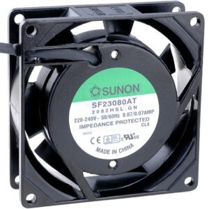 VEN80X25-220SF23080AT2082<span style="color: gray;  font-family: Arial; font-weight: 200;font-size: 14px;"> 5356 </span>