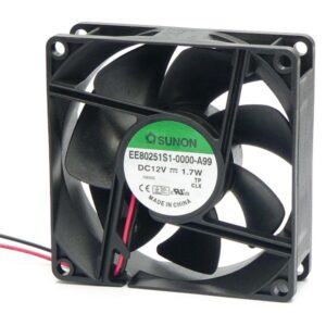 VEN80X25-12EF80251S1A99<span style="color: gray;  font-family: Arial; font-weight: 200;font-size: 14px;"> 5361 </span>