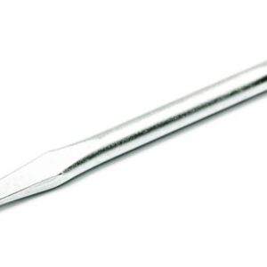 VRH ERSA 032KD<span style="color: gray;  font-family: Arial; font-weight: 200;font-size: 14px;"> E0430</span>