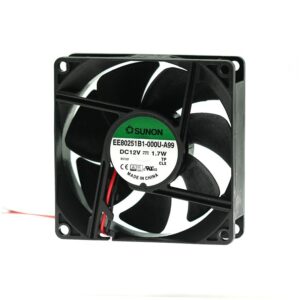 VEN80X25-12EE80251B3U99<span style="color: gray;  font-family: Arial; font-weight: 200;font-size: 14px;"> 6041 </span>