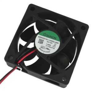 VEN60X20-12EE60201S1999<span style="color: gray;  font-family: Arial; font-weight: 200;font-size: 14px;"> 5368 </span>