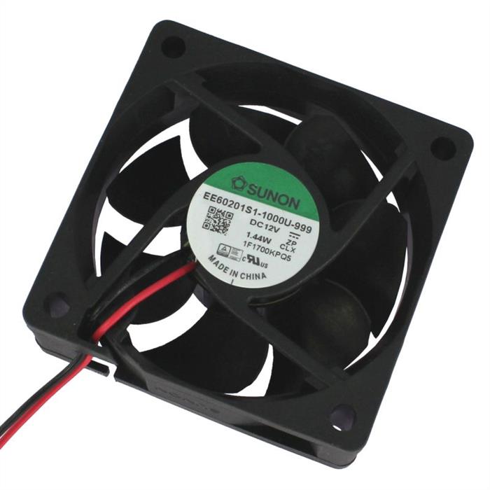 VEN60X20-12EE60201S1999<span style="color: gray; font-family: Arial; font-weight: 200;font-size: 14px;"> 5368 </span>