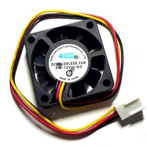 VEN60X15-12V<span style="color: gray;  font-family: Arial; font-weight: 200;font-size: 14px;"> 3410 </span>