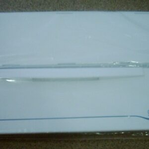 VRATANCA FRIZ. QUADRO<span style="color: gray; font-family: Arial; font-weight: 200;font-size: 14px;"> 14652</span>