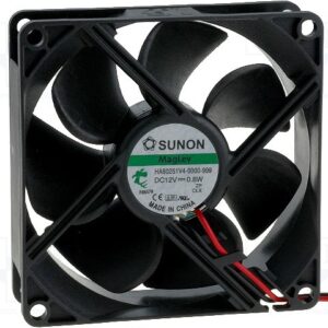 VEN80X25-12HA80251V4999<span style="color: gray;  font-family: Arial; font-weight: 200;font-size: 14px;"> B202 </span>