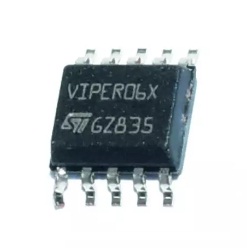 VIPER06XS<span style="color: gray;  font-family: Arial; font-weight: 200;font-size: 14px;"> 18417</span>