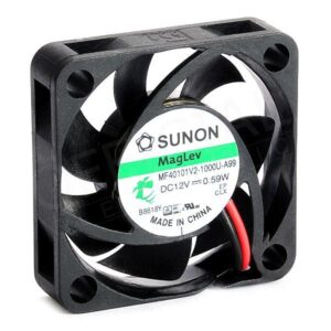 VEN40X10-12MF40101V2A99<span style="color: gray;  font-family: Arial; font-weight: 200;font-size: 14px;"> 5432 </span>