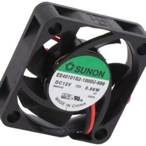 VEN40X10-12EE40101S2999<span style="color: gray;  font-family: Arial; font-weight: 200;font-size: 14px;"> 5422 </span>