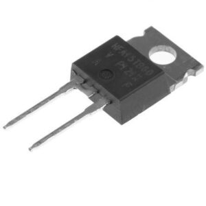 VS-8TQ100-M3<span style="color: gray;  font-family: Arial; font-weight: 200;font-size: 14px;"> B129 </span>