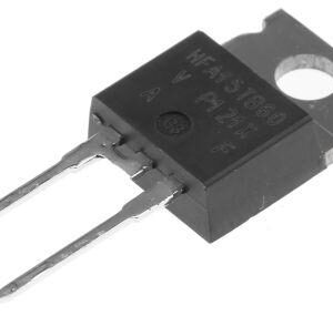 VS-8TQ100-M3<span style="color: gray; font-family: Arial; font-weight: 200;font-size: 14px;"> B129 </span>