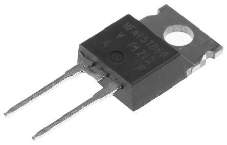 VS-8TQ100-M3<span style="color: gray; font-family: Arial; font-weight: 200;font-size: 14px;"> B129 </span>