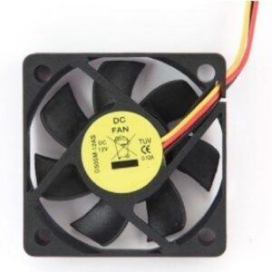 VEN50X10-12V<span style="color: gray;  font-family: Arial; font-weight: 200;font-size: 14px;"> 3403 </span>