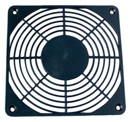 VENTILATOR MREZICA 92P<span style="color: gray; font-family: Arial; font-weight: 200;font-size: 14px;"> 8511 </span>