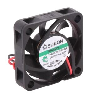 VEN40X10-12HA40101V4A99<span style="color: gray;  font-family: Arial; font-weight: 200;font-size: 14px;"> C762 </span>