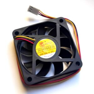 VEN40X10-12V-3P<span style="color: gray;  font-family: Arial; font-weight: 200;font-size: 14px;"> 3402 </span>