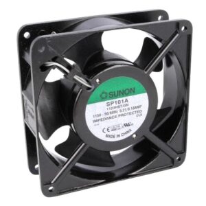 VEN120X38-115SP101A1123HS<span style="color: gray;  font-family: Arial; font-weight: 200;font-size: 14px;"> B149 </span>