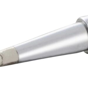 VRH WELLER LT-GW1-ORIG.<span style="color: gray;  font-family: Arial; font-weight: 200;font-size: 14px;"> E0506</span>