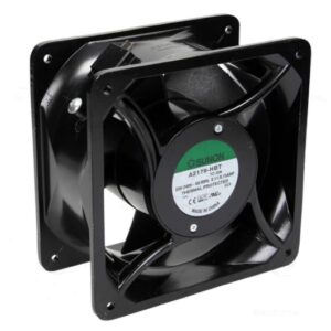 VEN176X89-220A2179-HBTTC<span style="color: gray;  font-family: Arial; font-weight: 200;font-size: 14px;"> 17065</span>