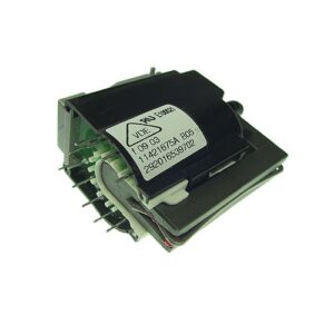 VNTR 1142.1675A<span style="color: gray;  font-family: Arial; font-weight: 200;font-size: 14px;"> 1882 </span>