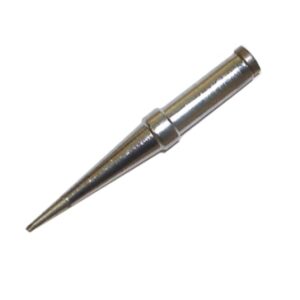 VRH WELLER PT-O7-ORIG.<span style="color: gray;  font-family: Arial; font-weight: 200;font-size: 14px;"> 8721 </span>