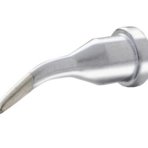 VRH WELLER LT-4X-ORIG.<span style="color: gray;  font-family: Arial; font-weight: 200;font-size: 14px;"> E0508</span>