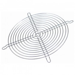 VENTILATOR MREZICA 200<span style="color: gray;  font-family: Arial; font-weight: 200;font-size: 14px;"> E0243</span>