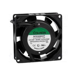 VEN80X25-220SF23080AT2082<span style="color: gray;  font-family: Arial; font-weight: 200;font-size: 14px;"> E0280</span>