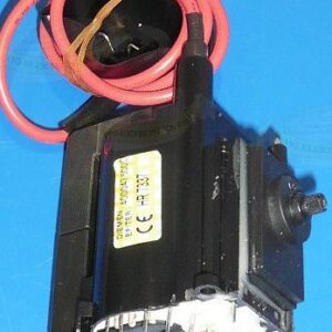 VNTR 1-439-423-62.<span style="color: gray;  font-family: Arial; font-weight: 200;font-size: 14px;"> 12360</span>