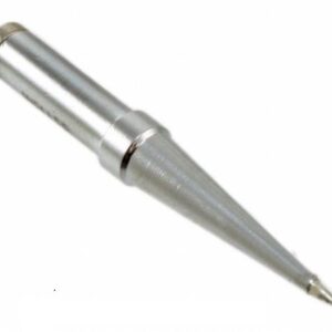 VRH WELLER PT-S7-ORIG.<span style="color: gray;  font-family: Arial; font-weight: 200;font-size: 14px;"> 13190</span>