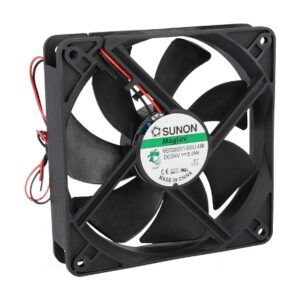 VEN120X25-24MEC0252V1A99<span style="color: gray;  font-family: Arial; font-weight: 200;font-size: 14px;"> 8937 </span>