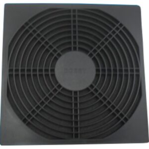 VENTILATOR MREZICA 200F<span style="color: gray;  font-family: Arial; font-weight: 200;font-size: 14px;"> 16666</span>